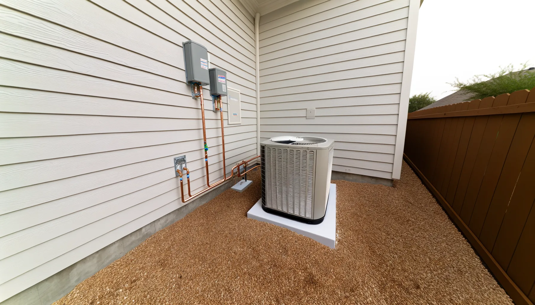 How Much Does HVAC Cost in Longmont? 2026 Price Guide