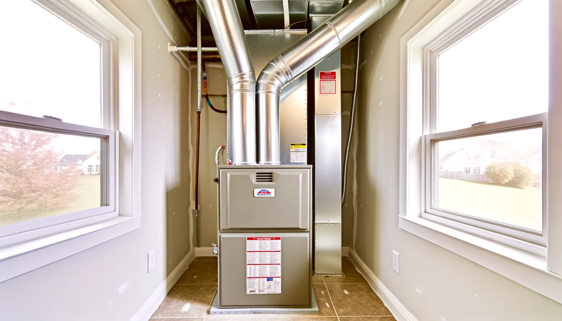 How to Choose the Best HVAC Service in Longmont