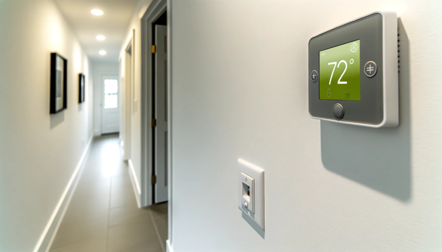 HVAC Replacement - Project 3