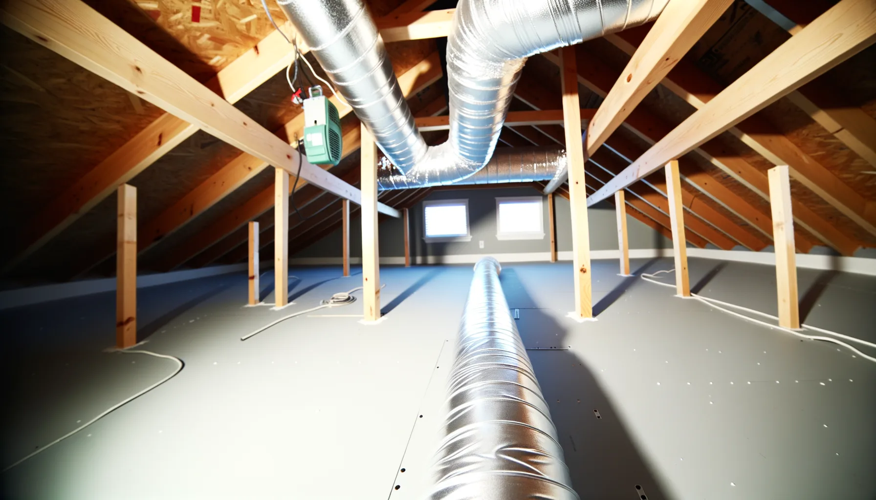 Comparing HVAC Services: What to Look For in 2026