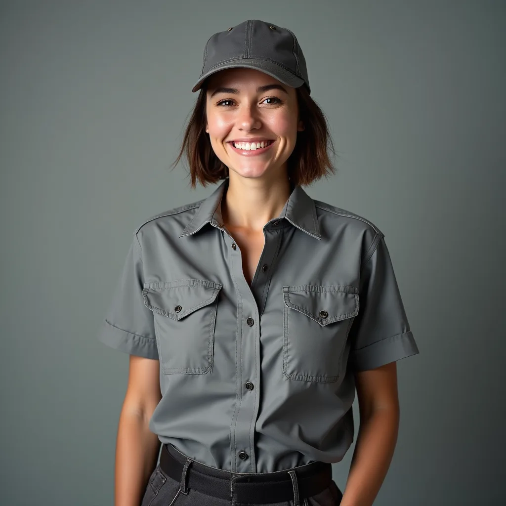 ThermalPros Heating and Air Conditioning team