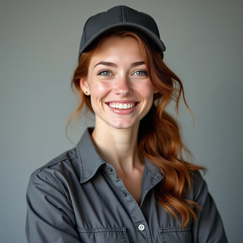 ThermalPros Heating and Air Conditioning team